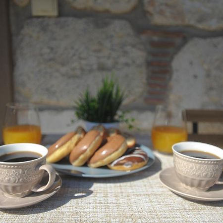 Cozy Gold Appartment#Free Parking# Tesalónica Exterior foto